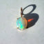 Dream Opal Charm