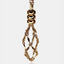 Gold Filled Petite Elo Necklace