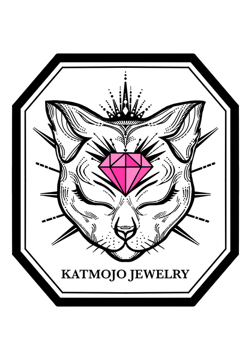 Jewelry Cleaner – KatMojo Jewelry