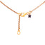 Shakira Necklace