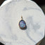 One of a Kind Opal Charms